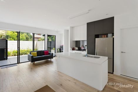 Property photo of 1C Henry Street Doncaster VIC 3108