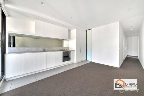 Property photo of 415/52 Park Street South Melbourne VIC 3205