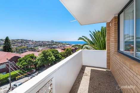 Property photo of 3/14-24 Kidman Street Coogee NSW 2034