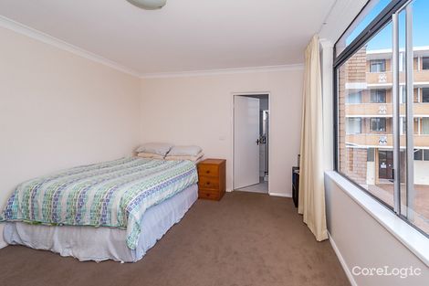 Property photo of 3/14-24 Kidman Street Coogee NSW 2034