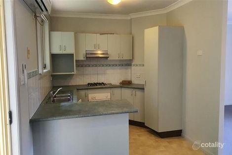 Property photo of 5/11 Orange Street Eastwood NSW 2122