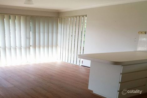 Property photo of 1 Briar Court Greenfields WA 6210