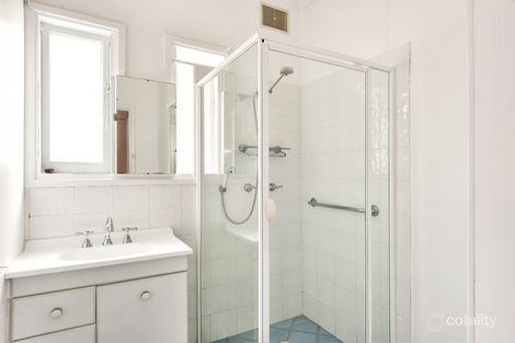 Property photo of 8 Second Avenue North Lambton NSW 2299