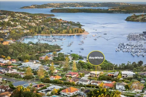 Property photo of 25 Ponsonby Parade Seaforth NSW 2092