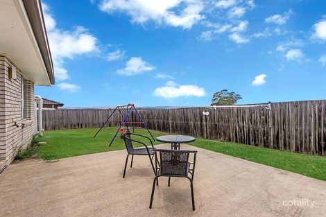 Property photo of 35 Peregrine Drive Lowood QLD 4311