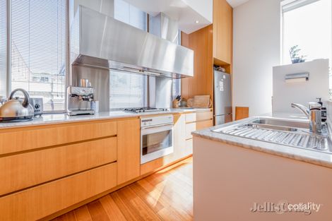3b/68 Oxford St, Collingwood, VIC 3066