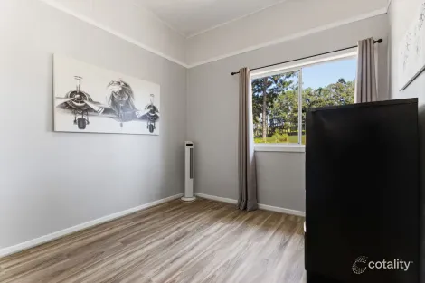 Property photo of 11 Windhaus Road Atherton QLD 4883