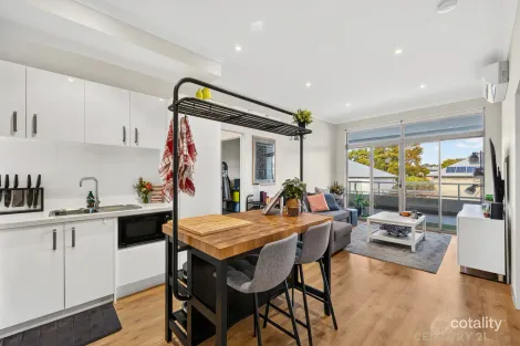 9/955 Albany Hwy, East Victoria Park, WA 6101