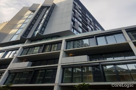Property photo of 414/5 Network Place North Ryde NSW 2113