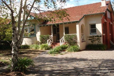 Property photo of 3 Heaton Avenue Elwood VIC 3184
