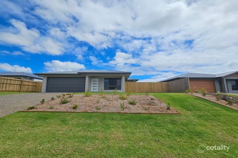 92 Bellamy Dr, Tolga, QLD 4882