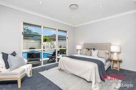 Property photo of 4 Clapham Street Hamilton South NSW 2303