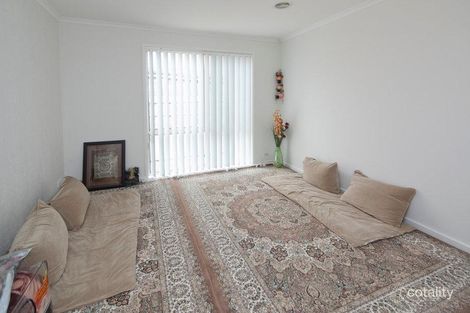 Property photo of 31 Breamlea Way Cranbourne West VIC 3977
