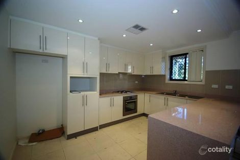 Property photo of 8 Bimbadeen Street Epping NSW 2121