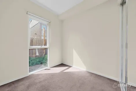 Property photo of 6/305 Carlisle Street Balaclava VIC 3183