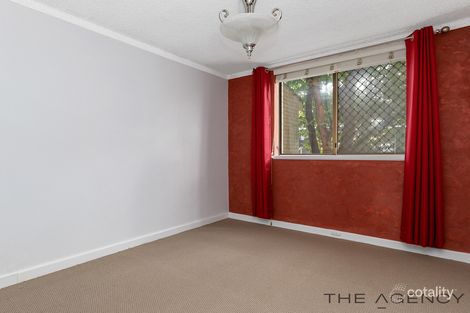 Property photo of 3/18 Eighth Avenue Maylands WA 6051