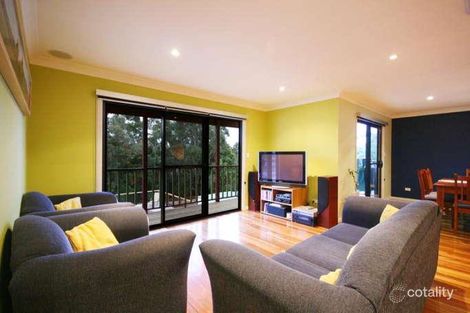 Property photo of 66 Hutton Avenue Bulli NSW 2516