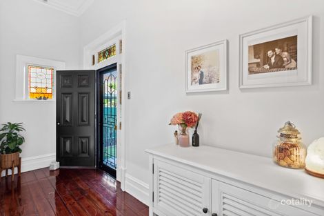 Property photo of 473 Military Road Largs Bay SA 5016