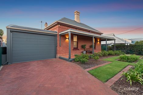 Property photo of 473 Military Road Largs Bay SA 5016