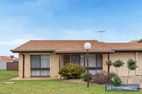 Property photo of 3/1 Inola Street Brahma Lodge SA 5109