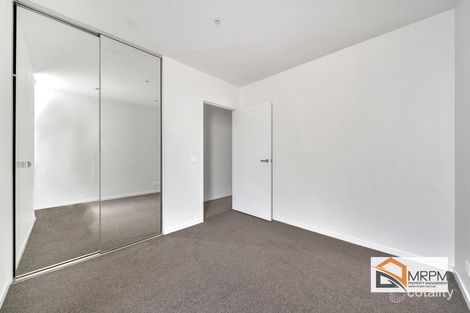 Property photo of 415/52 Park Street South Melbourne VIC 3205