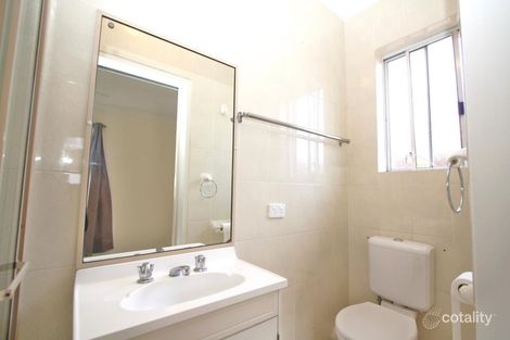 12/135-139 Hall St, Bondi Beach, NSW 2026