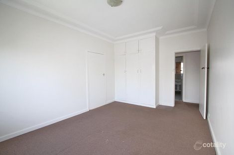 5/242 Maroubra Rd, Maroubra, NSW 2035