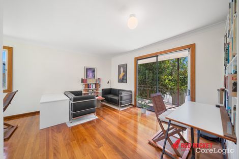 Property photo of 9 Nicholas Court Underwood QLD 4119