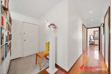 Property photo of 9 Nicholas Court Underwood QLD 4119