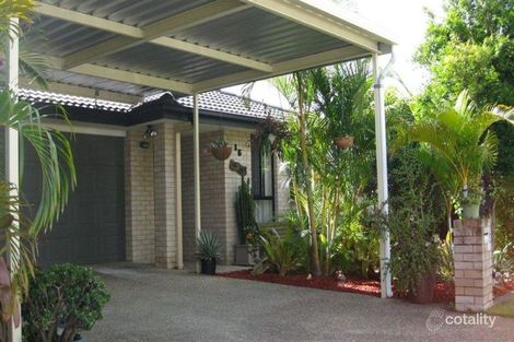 Property photo of 16 Leonie Place Doolandella QLD 4077