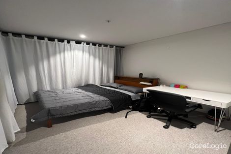 Property photo of 414/5 Network Place North Ryde NSW 2113