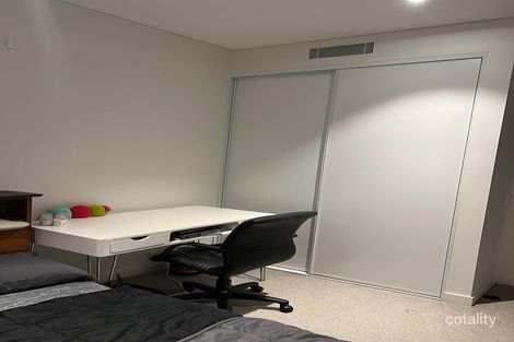 Property photo of 414/5 Network Place North Ryde NSW 2113