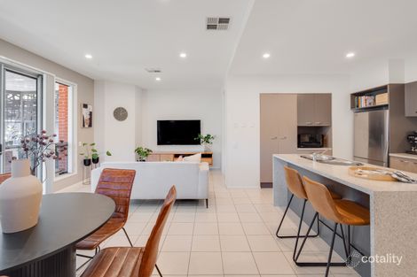 Property photo of 21 Leopold Avenue Northgate SA 5085