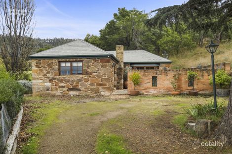 Property photo of 47 Everton Place Acton Park TAS 7170