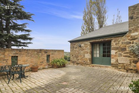 Property photo of 47 Everton Place Acton Park TAS 7170