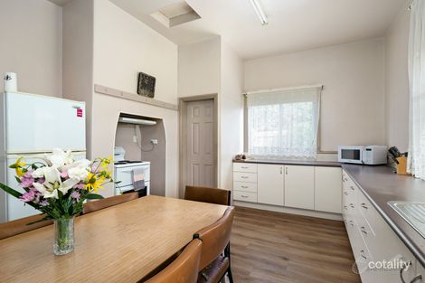 Property photo of 25 West Goderich Street Deloraine TAS 7304