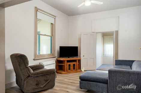 Property photo of 25 West Goderich Street Deloraine TAS 7304