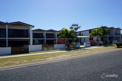 Property photo of 3/74A Powell Street Bowen QLD 4805