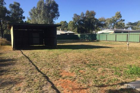 Property photo of 46 Carter Street Charleville QLD 4470