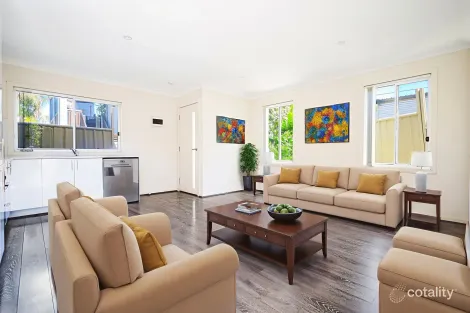 Property photo of 753 Pennant Hills Road Carlingford NSW 2118