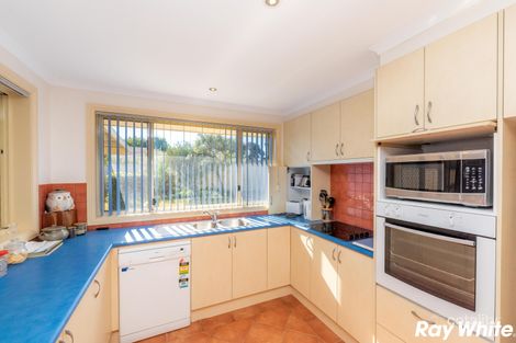 Property photo of 19 Serrata Court Tuncurry NSW 2428