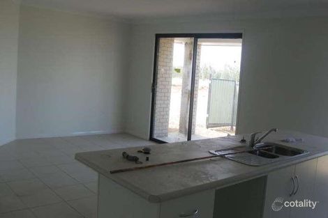 Property photo of 95 Utah Drive Moranbah QLD 4744