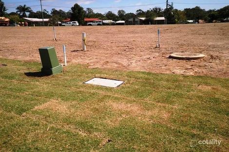Property photo of 23 Lyndon Way Bellmere QLD 4510