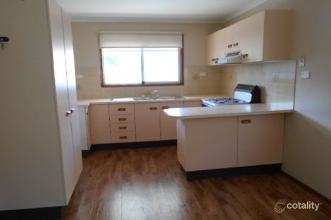 Property photo of 1/18 Boyce Avenue Wyong NSW 2259