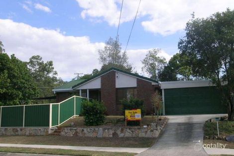 23 Conlan St, Boronia Heights, QLD 4124