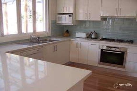 Property photo of 4 Lorraine Street Hampton VIC 3188