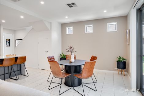 Property photo of 21 Leopold Avenue Northgate SA 5085