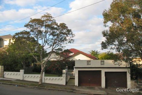 Property photo of 42 Towns Road Vaucluse NSW 2030