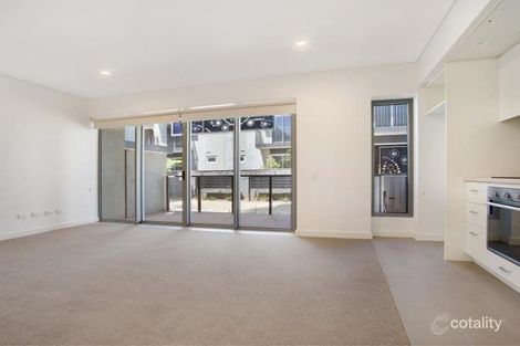 16 Karratha Tce, Karratha, WA 6714