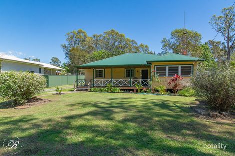 1 Clarkson St, Nabiac, NSW 2312